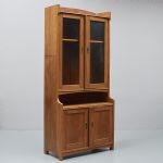 523462 Book cabinet